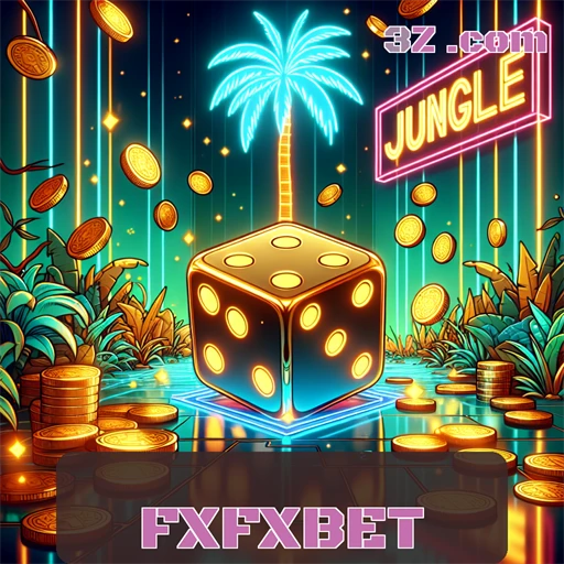 Baixar e Jogar: O Universo do FXFX BET