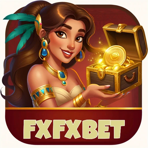 FXFX BET