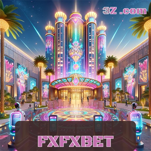 Promoções Imperdíveis no FXFX BET Para Jogadores Brasileiros