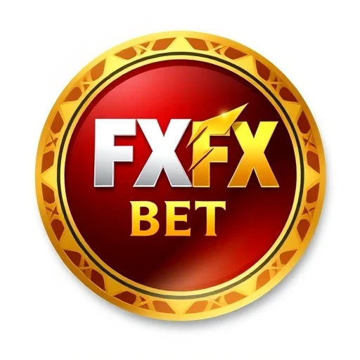 FXFX BET Logo